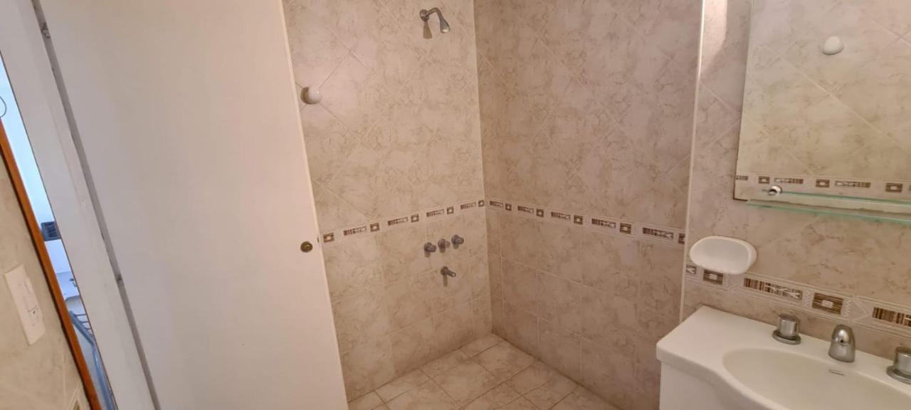 Hotel Soleares Mar del Plata Zewnętrze zdjęcie