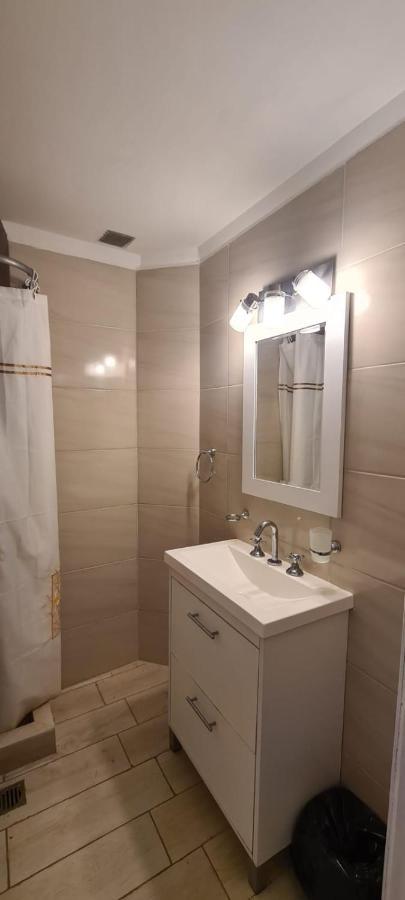 Hotel Soleares Mar del Plata Zewnętrze zdjęcie